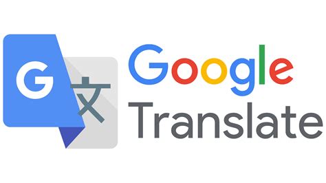 gg ng meaning|Google Translate.